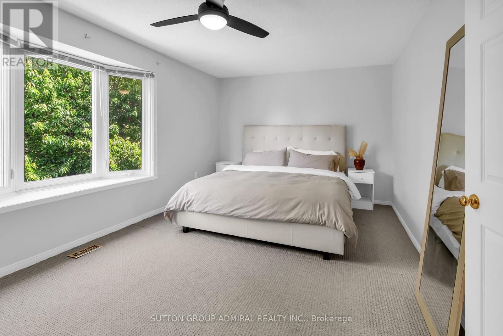 253 CHARLTON AVENUE - 15