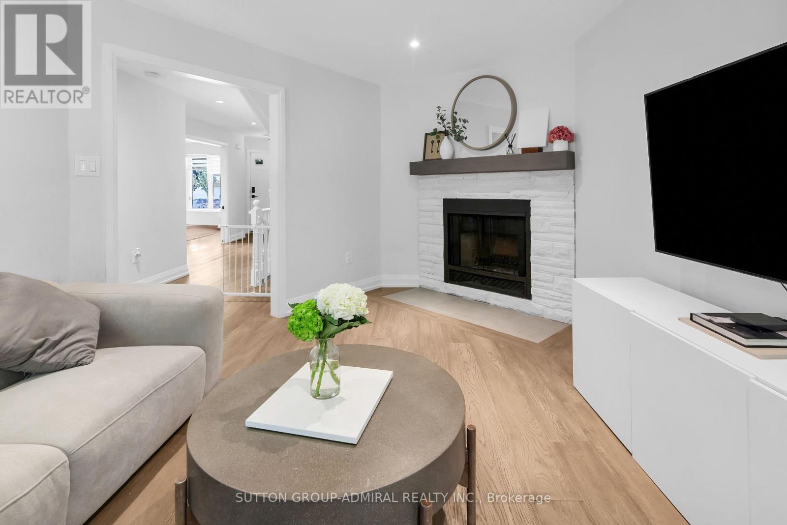 253 CHARLTON AVENUE - 13