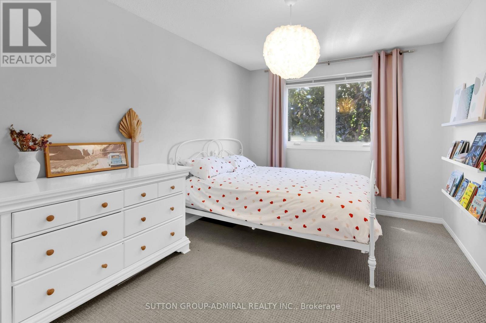 253 CHARLTON AVENUE - 20