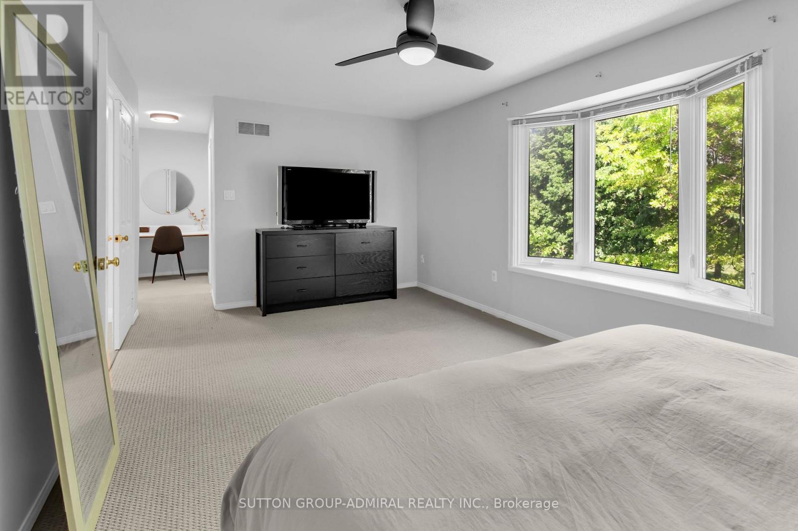 253 CHARLTON AVENUE - 16