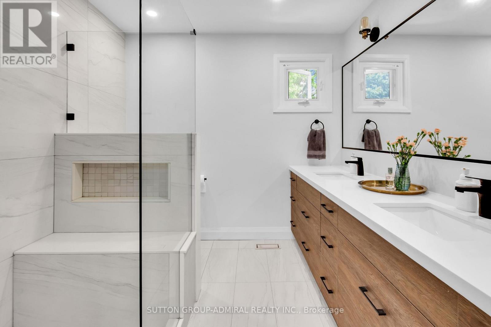 253 CHARLTON AVENUE - 18