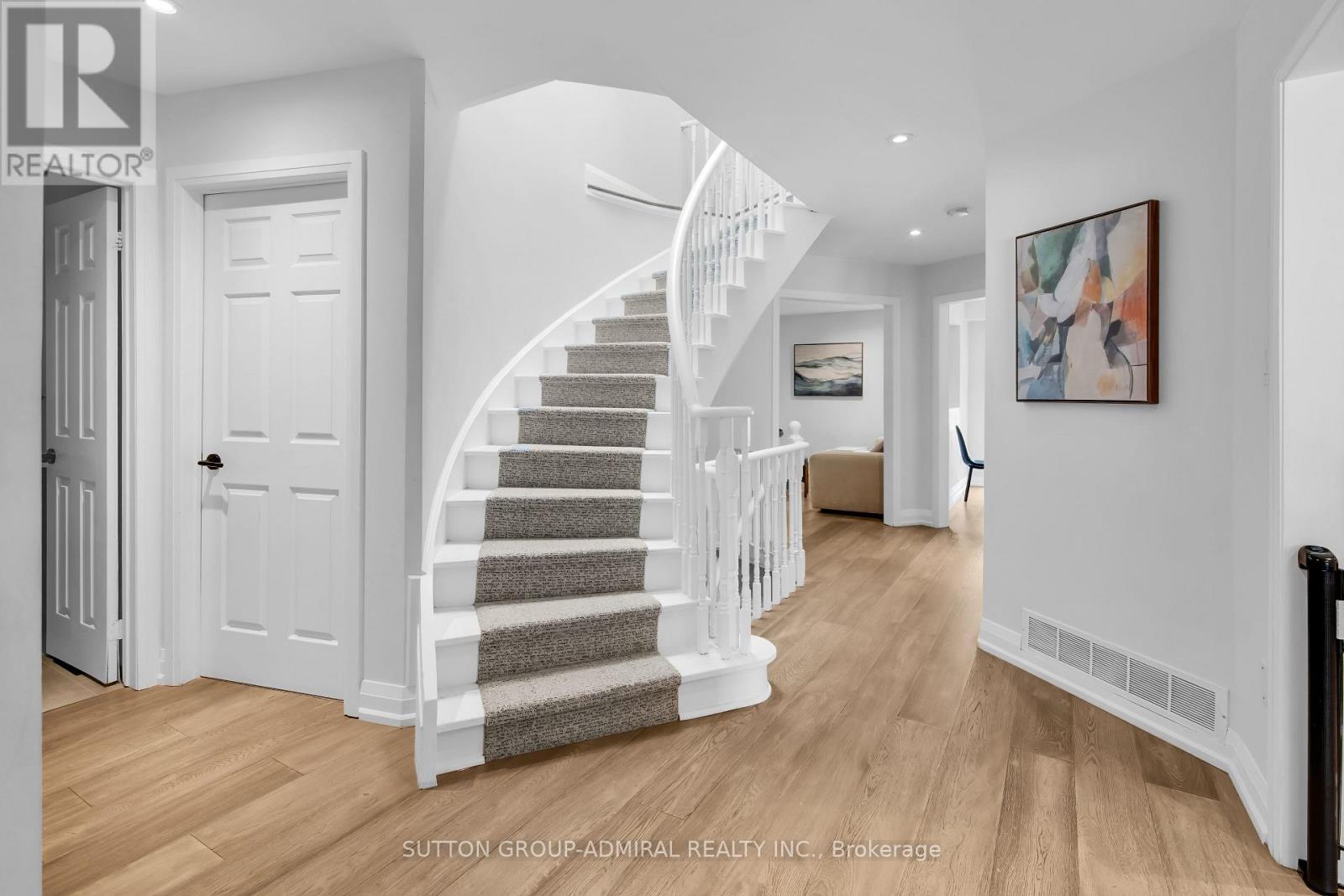 253 CHARLTON AVENUE - 2
