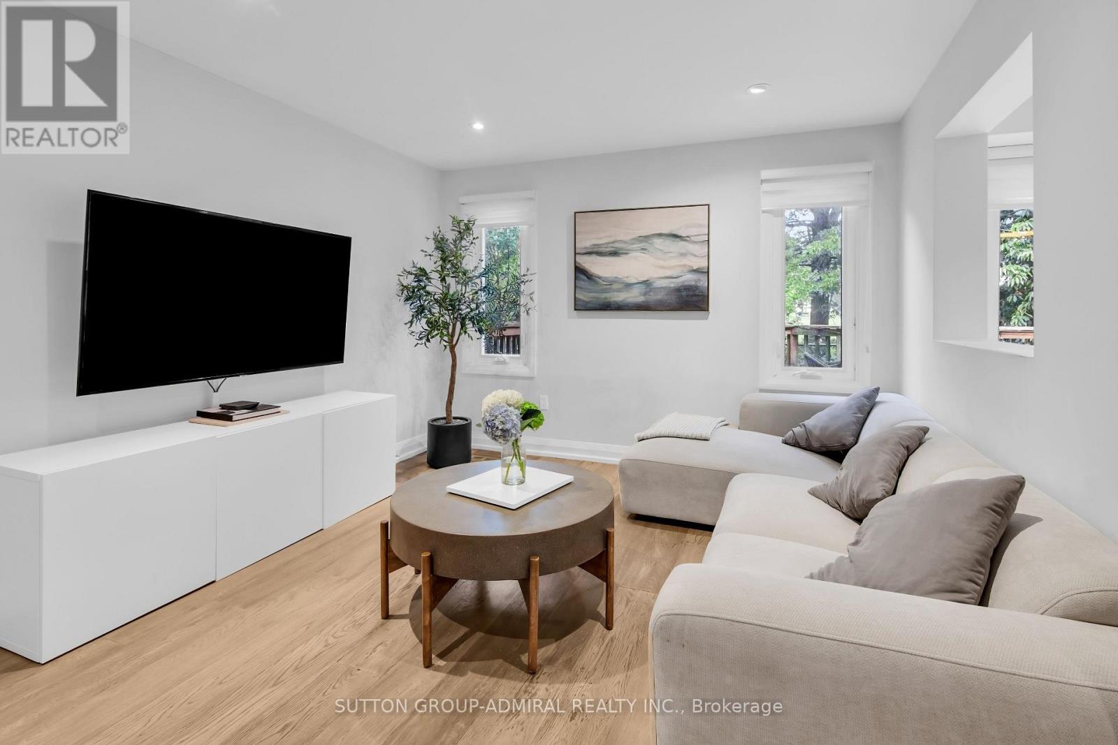 253 CHARLTON AVENUE - 12