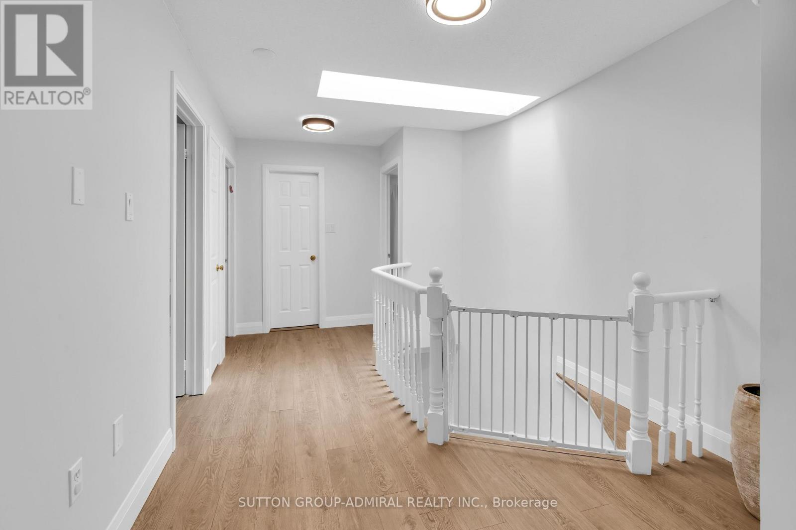 253 CHARLTON AVENUE - 14