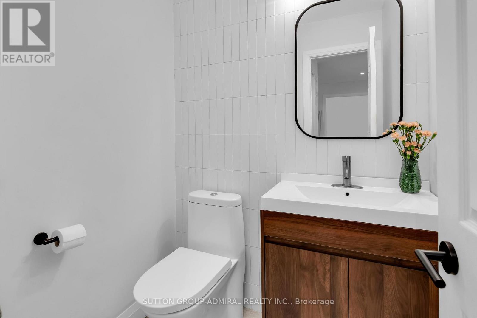 253 CHARLTON AVENUE - 3