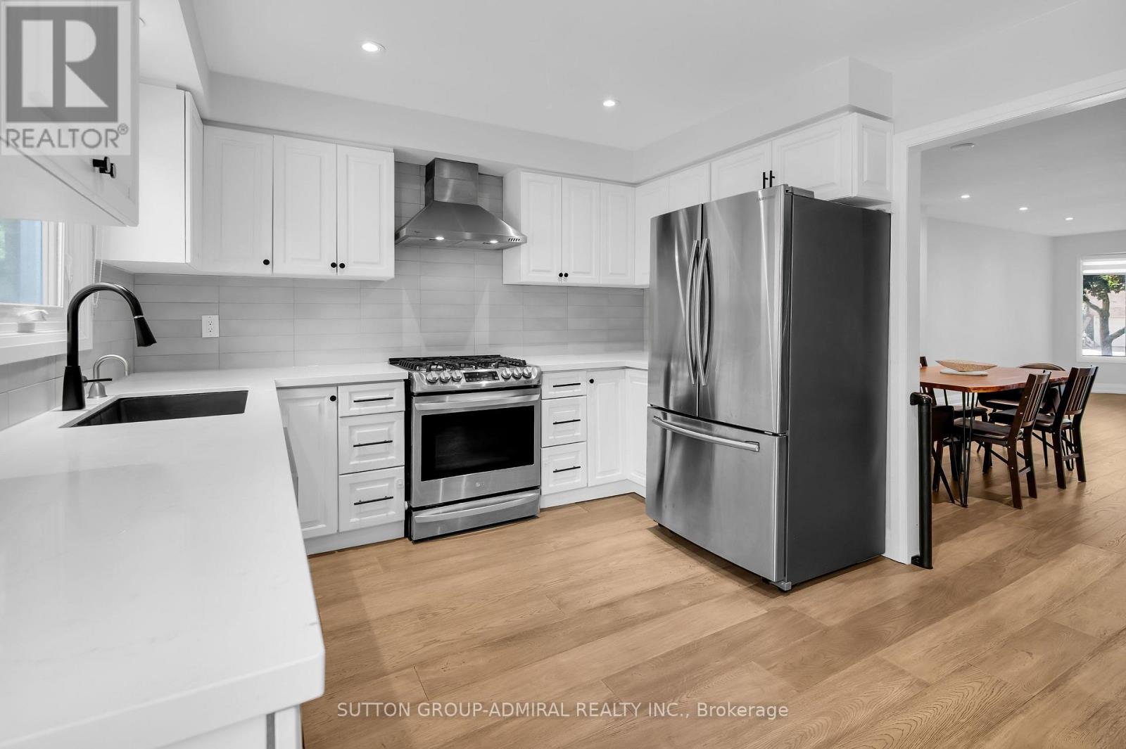 253 CHARLTON AVENUE - 10