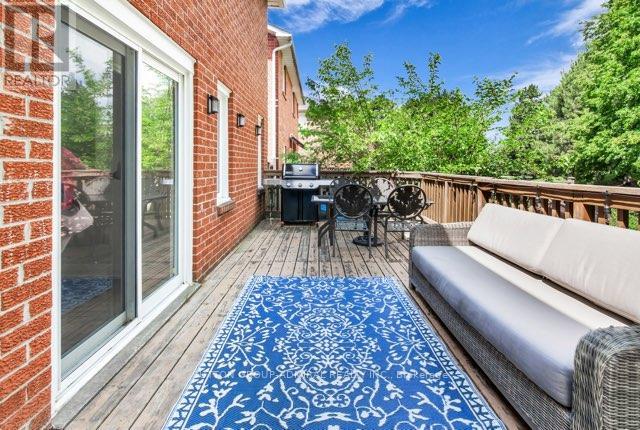 253 CHARLTON AVENUE - 29