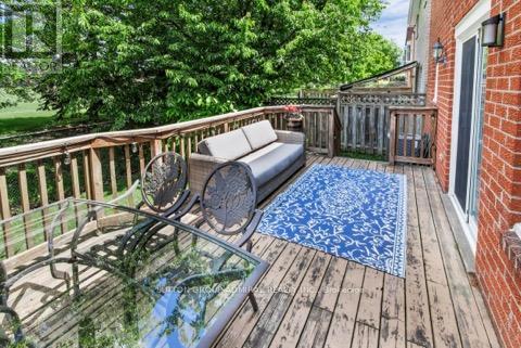 253 CHARLTON AVENUE - 30