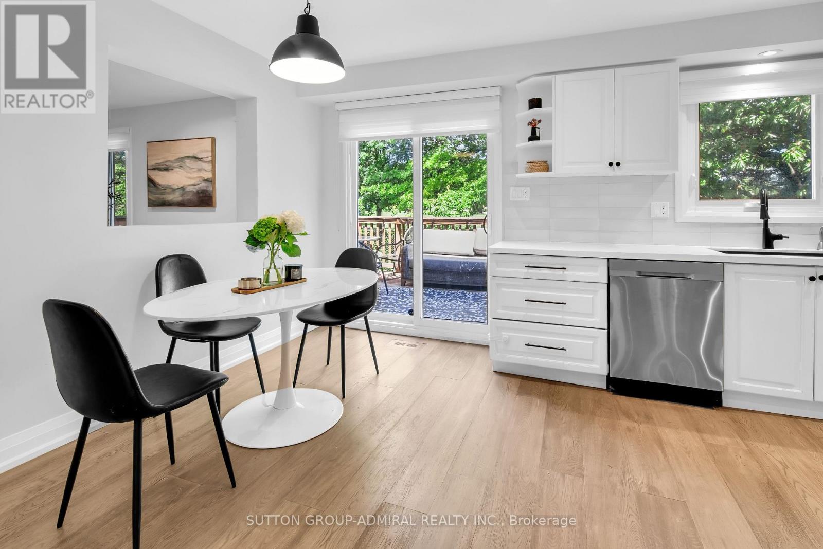 253 CHARLTON AVENUE - 8