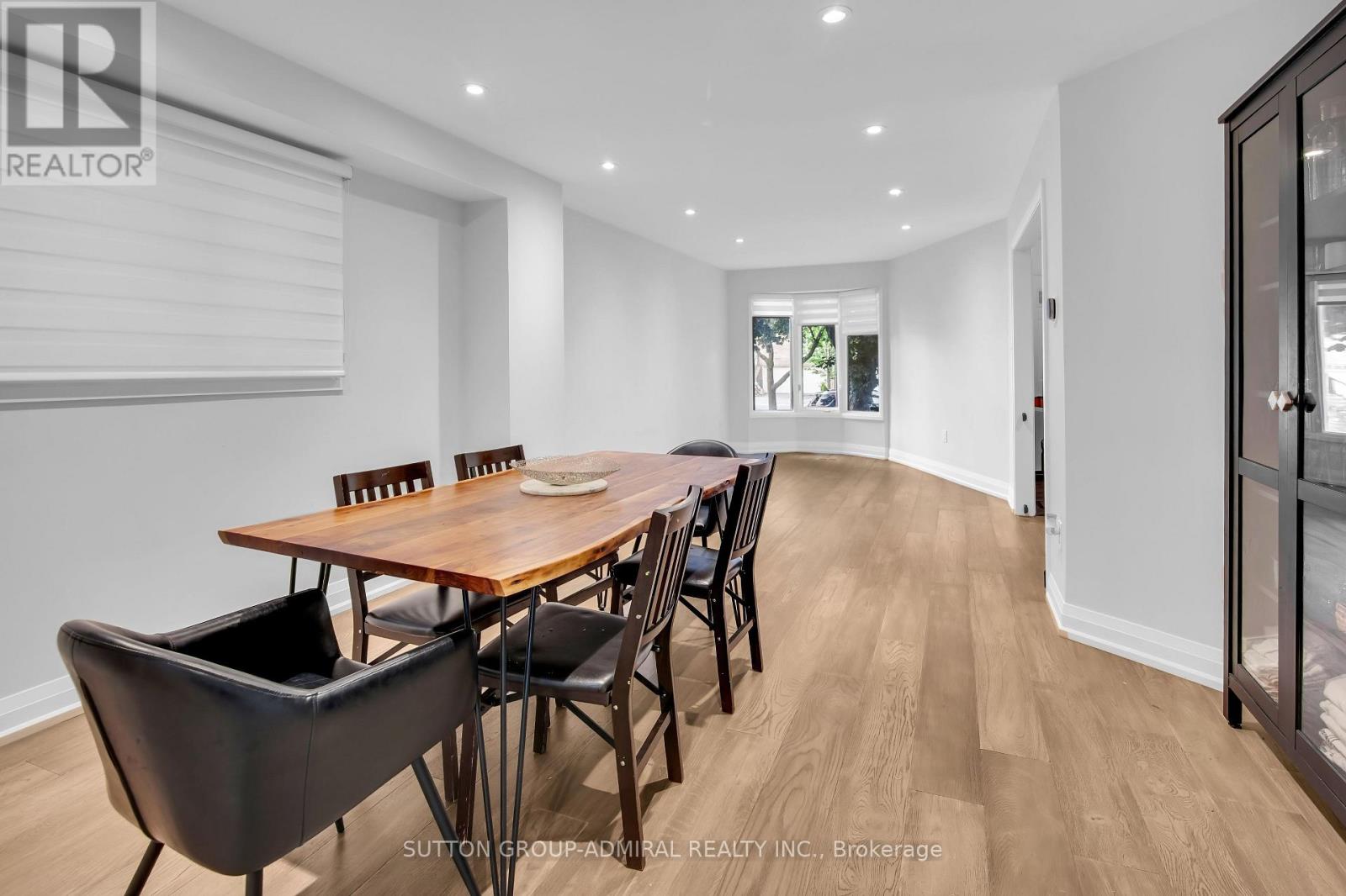 253 CHARLTON AVENUE - 6