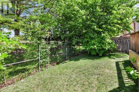 253 CHARLTON AVENUE - 31