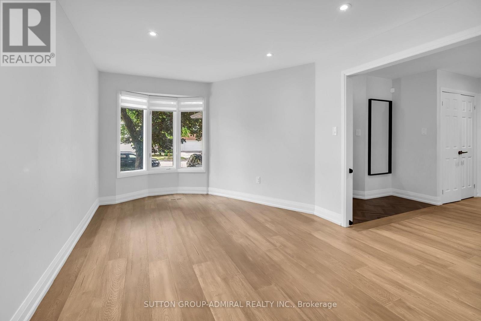 253 CHARLTON AVENUE - 5