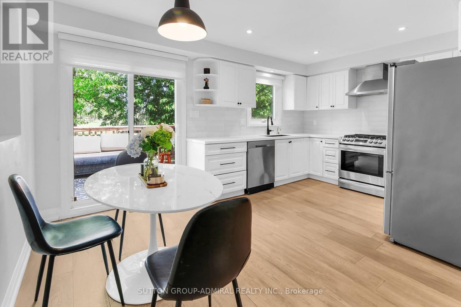 253 CHARLTON AVENUE - 9