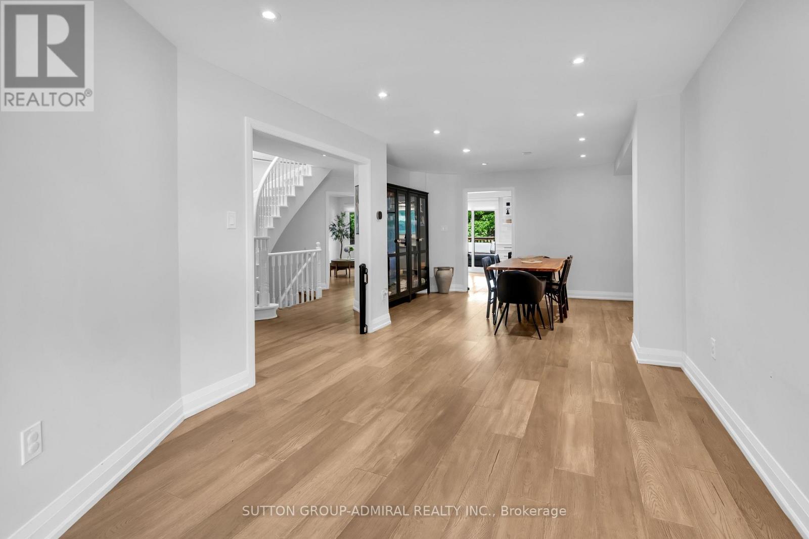 253 CHARLTON AVENUE - 7