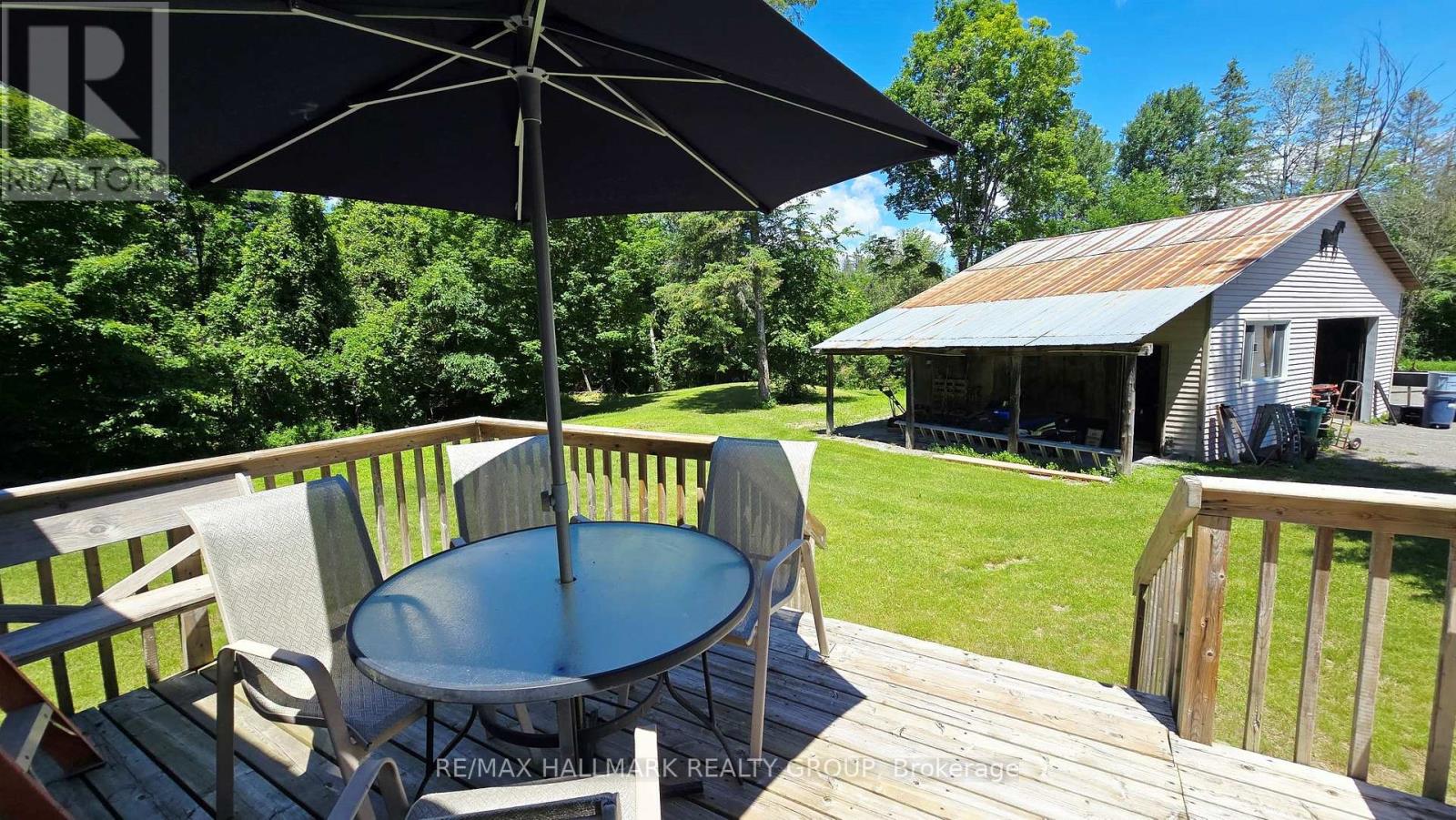 4318 STONECREST ROAD - 26
