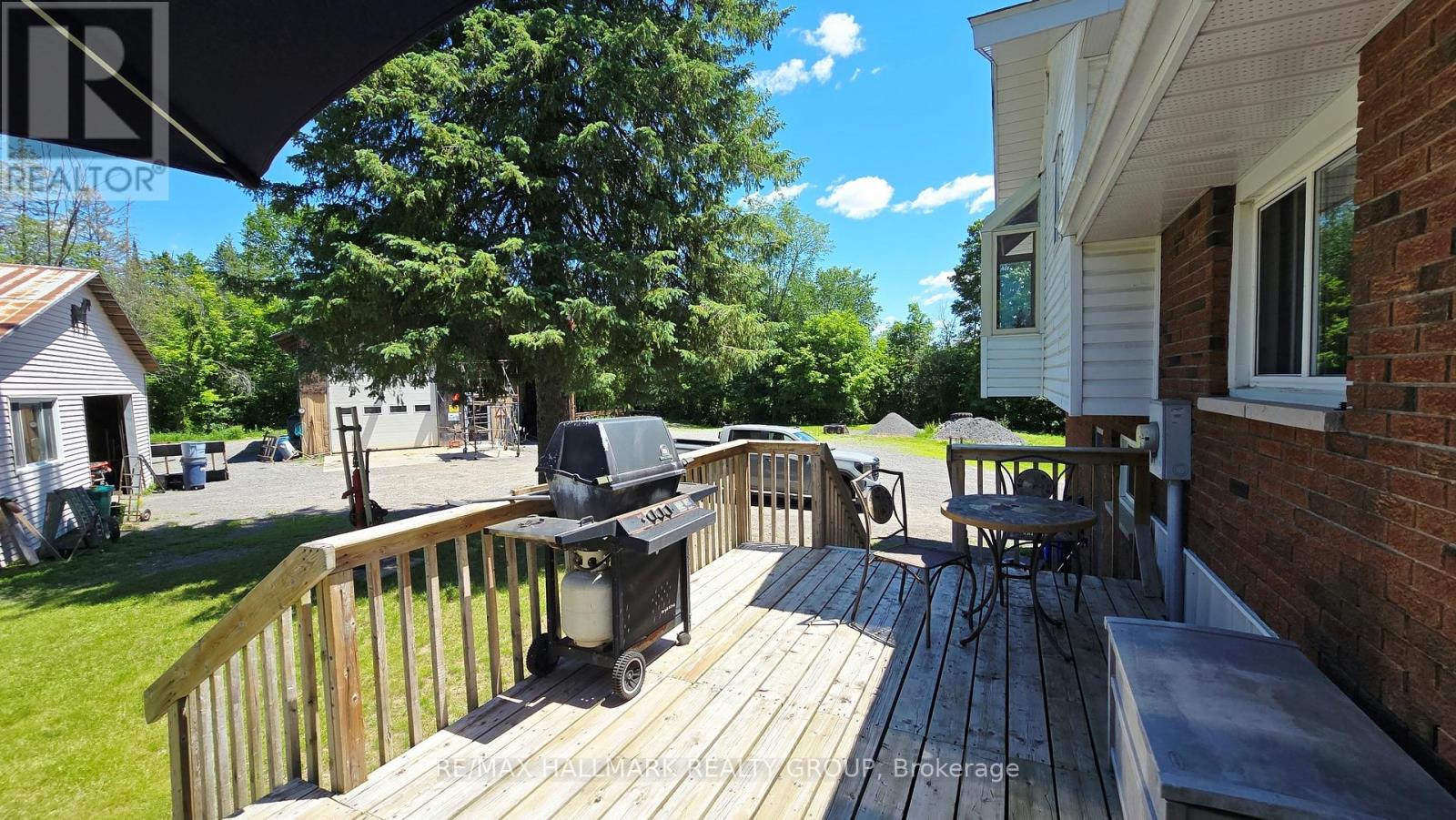 4318 STONECREST ROAD - 25