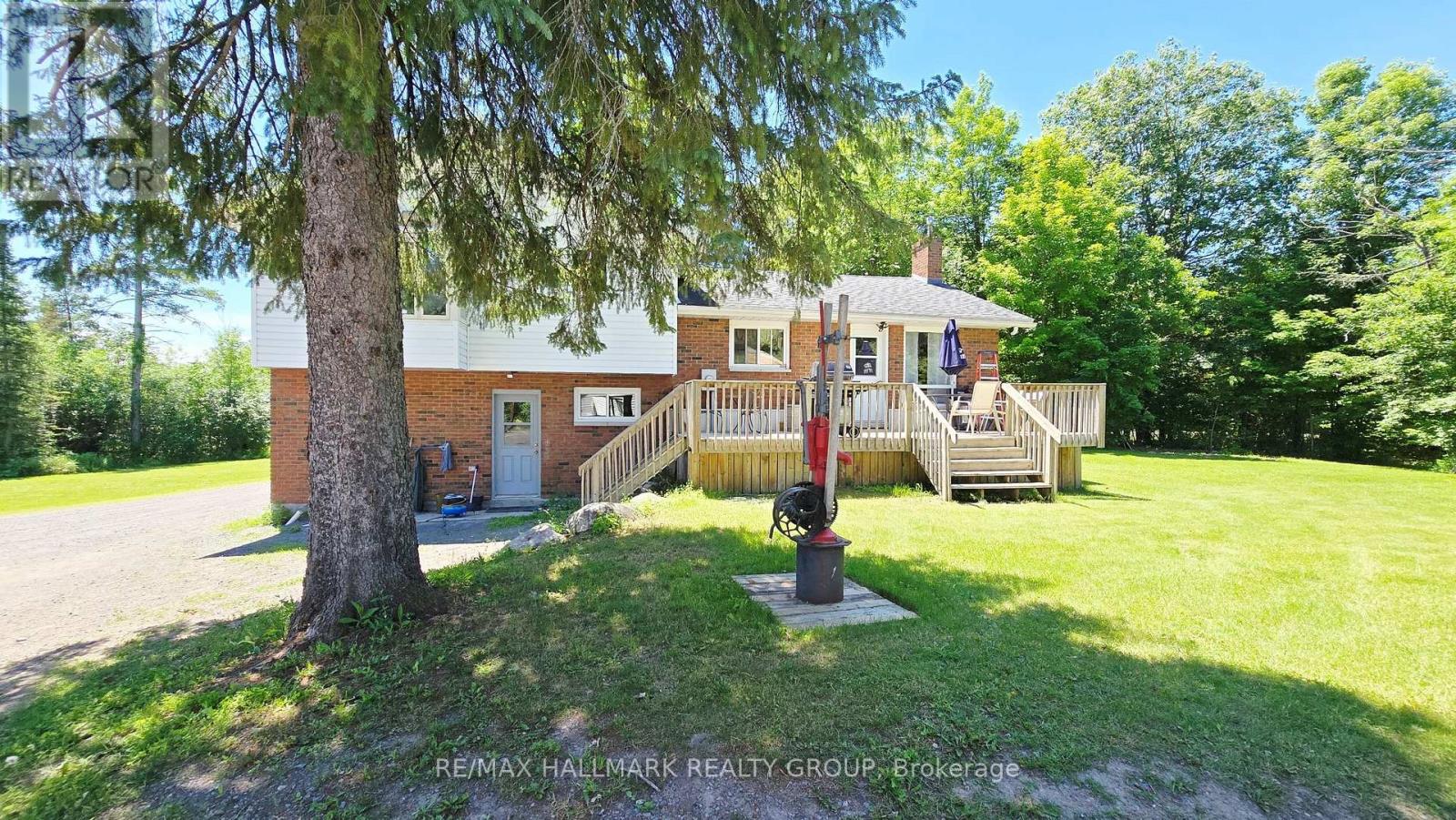 4318 STONECREST ROAD - 2