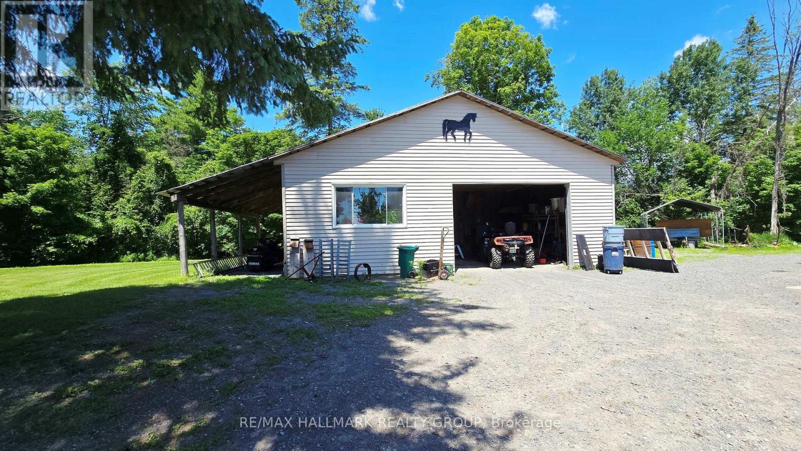 4318 STONECREST ROAD - 27