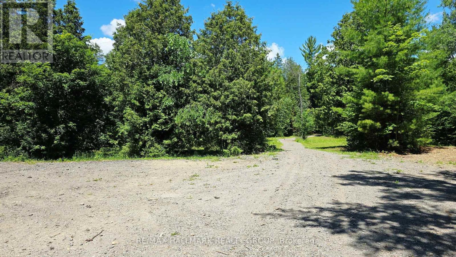 4318 STONECREST ROAD - 29