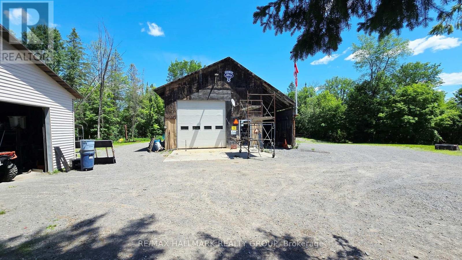 4318 STONECREST ROAD - 28