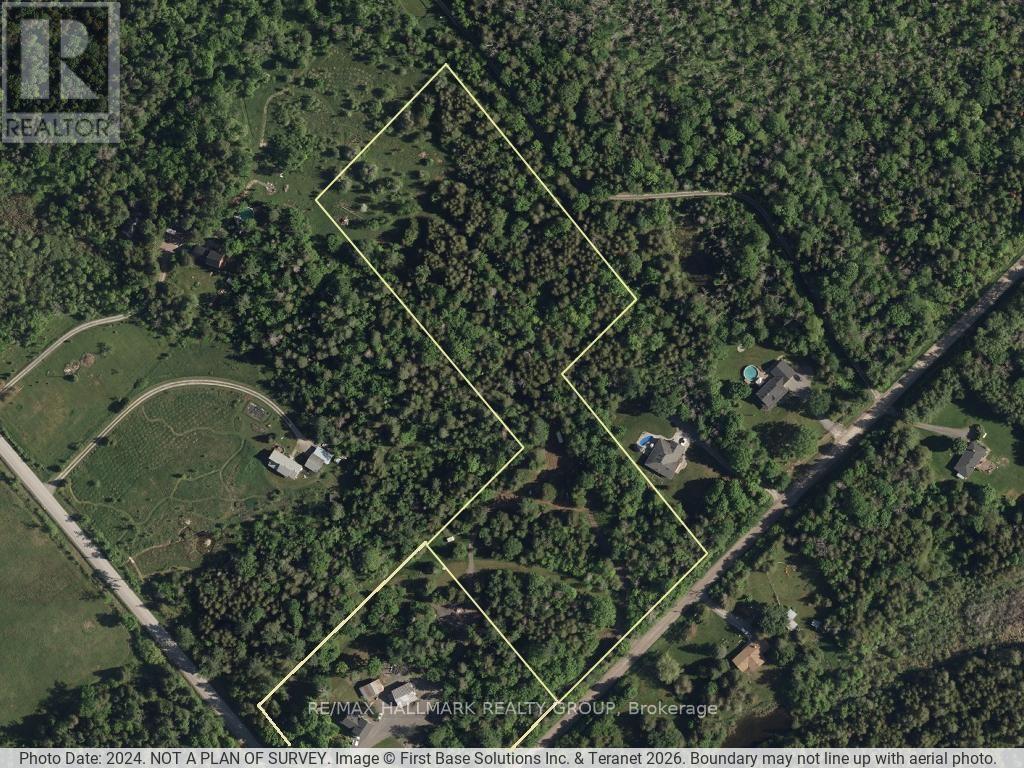 4318 STONECREST ROAD - 37