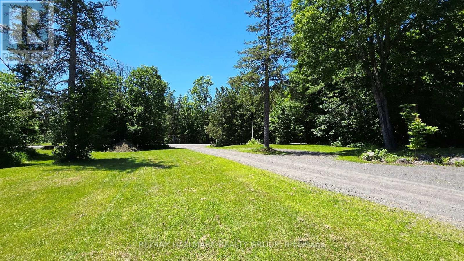 4318 STONECREST ROAD - 36
