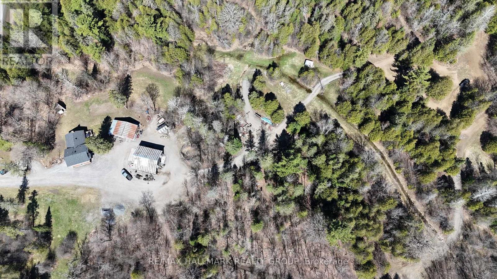 4318 STONECREST ROAD - 38