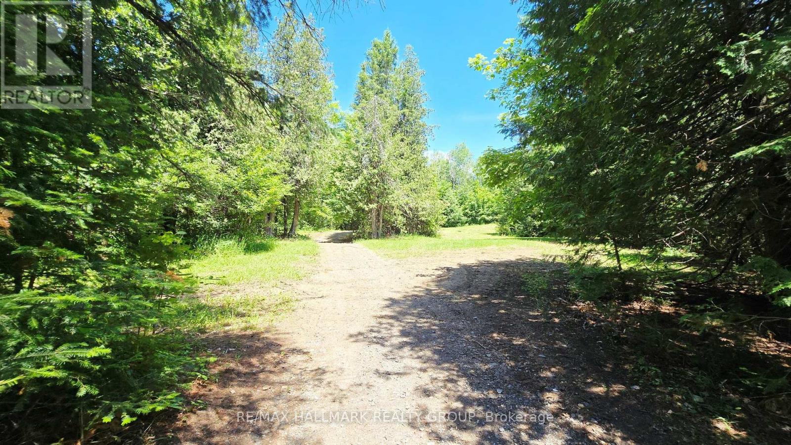4318 STONECREST ROAD - 32