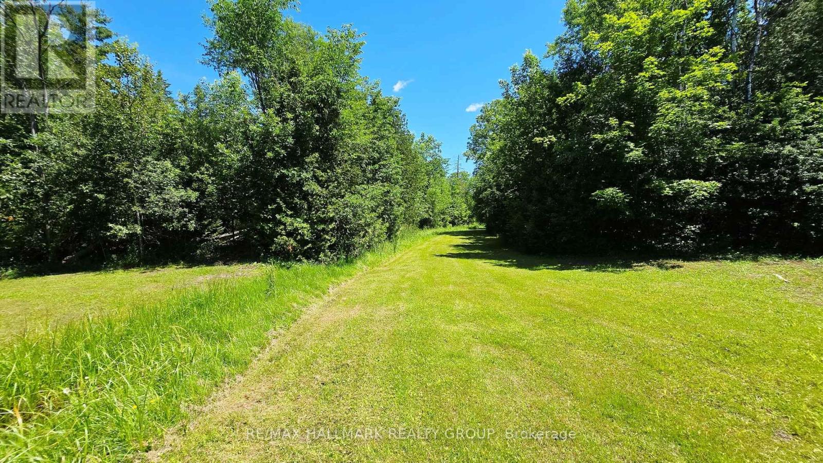 4318 STONECREST ROAD - 31