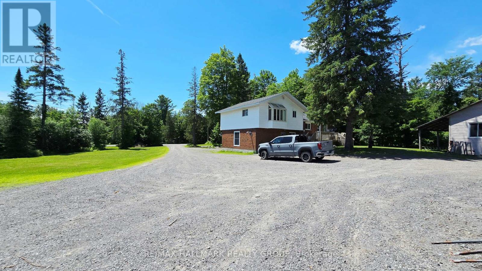 4318 STONECREST ROAD - 34