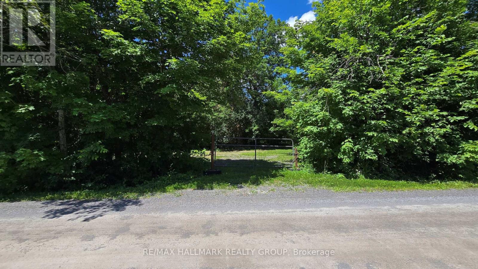 4318 STONECREST ROAD - 35