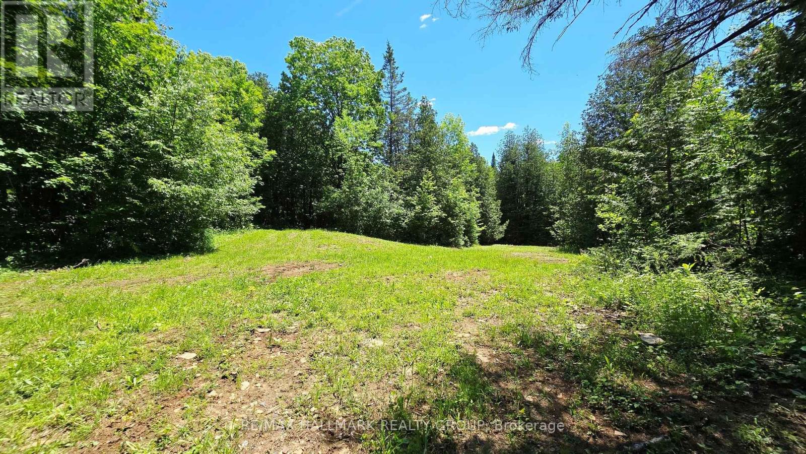 4318 STONECREST ROAD - 33
