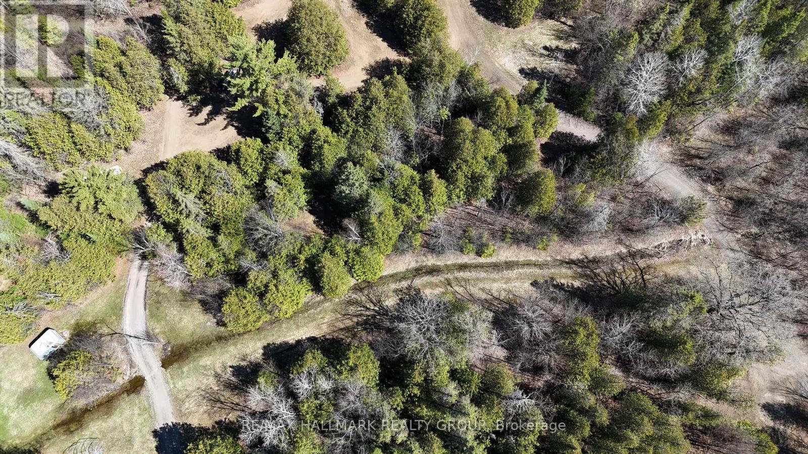 4318 STONECREST ROAD - 39