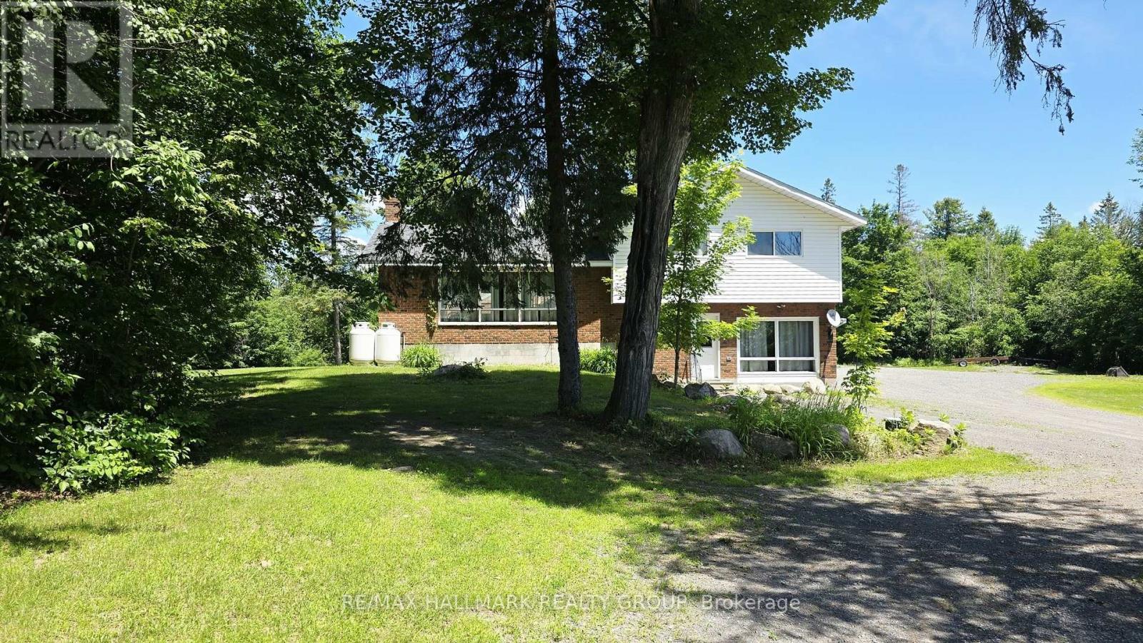 4318 STONECREST ROAD - 40