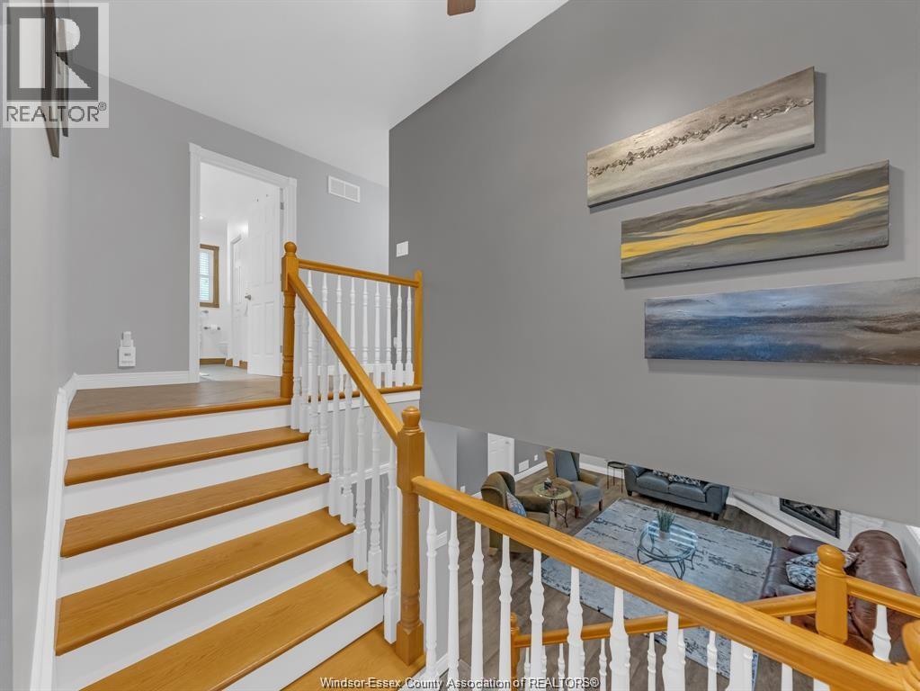4278 CASGRAIN DRIVE - 21