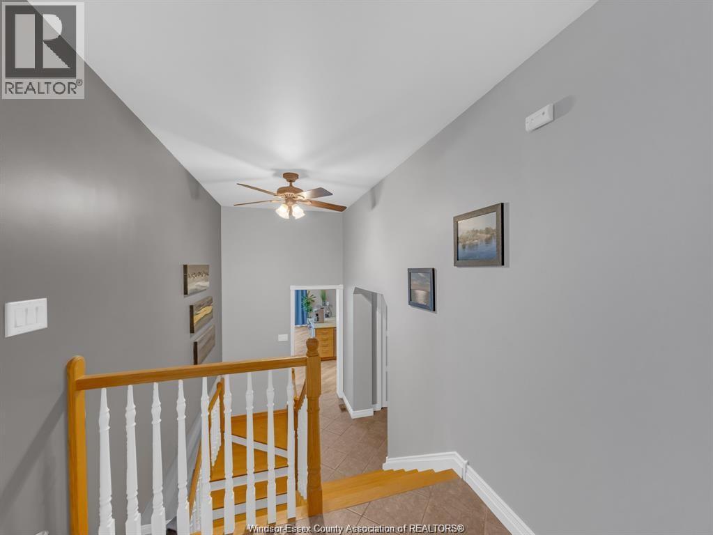 4278 CASGRAIN DRIVE - 22