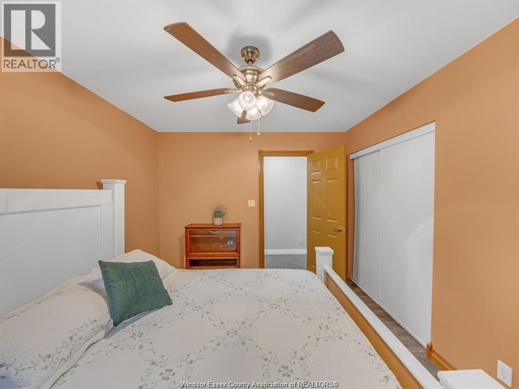 4278 CASGRAIN DRIVE - 25