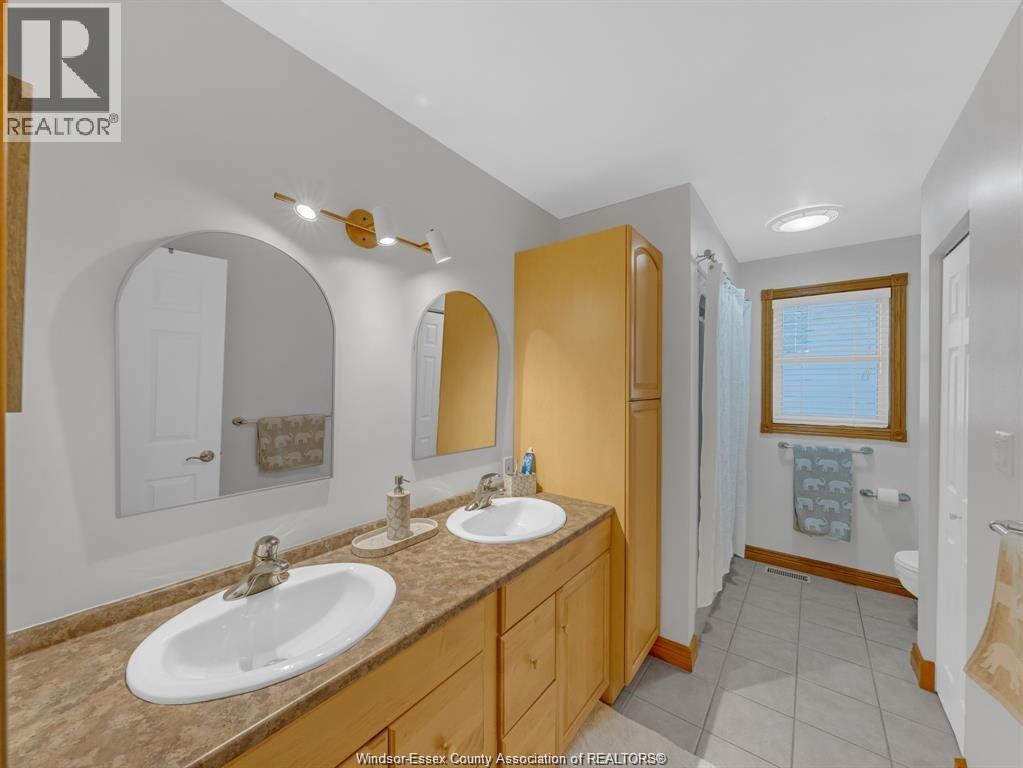 4278 CASGRAIN DRIVE - 26