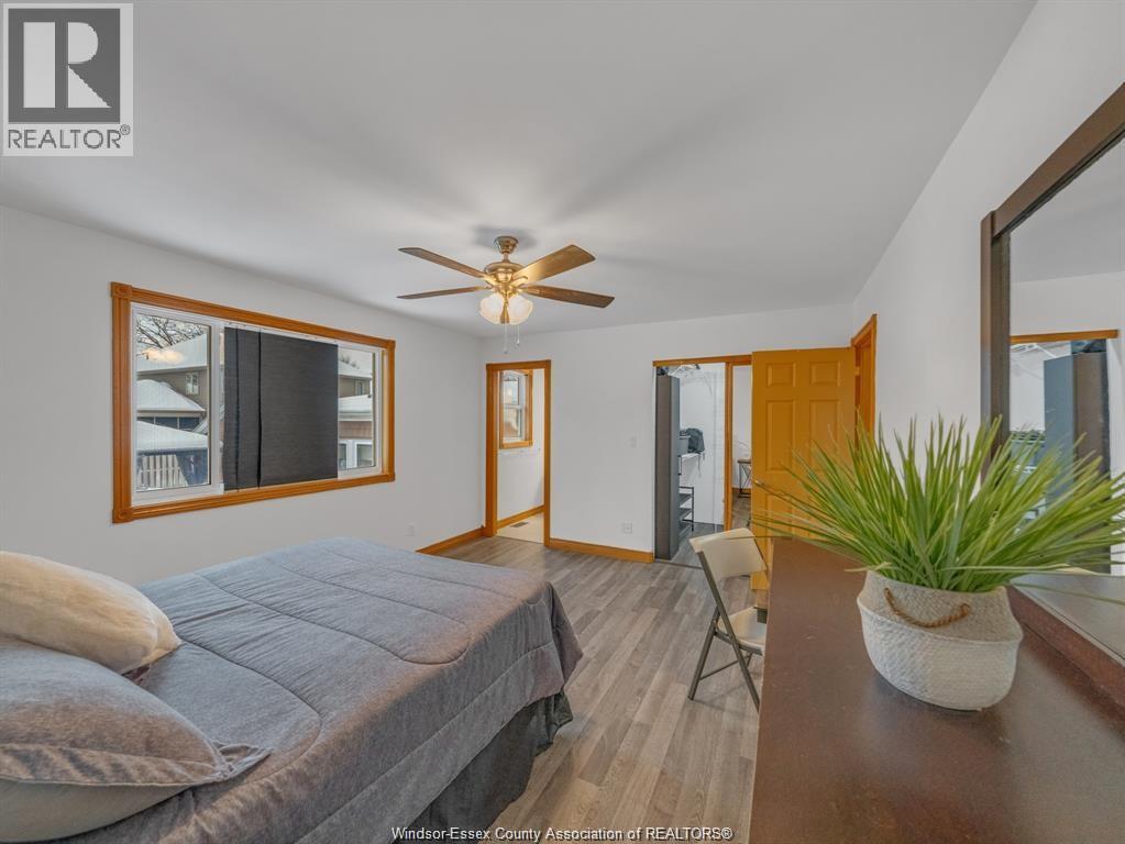 4278 CASGRAIN DRIVE - 28