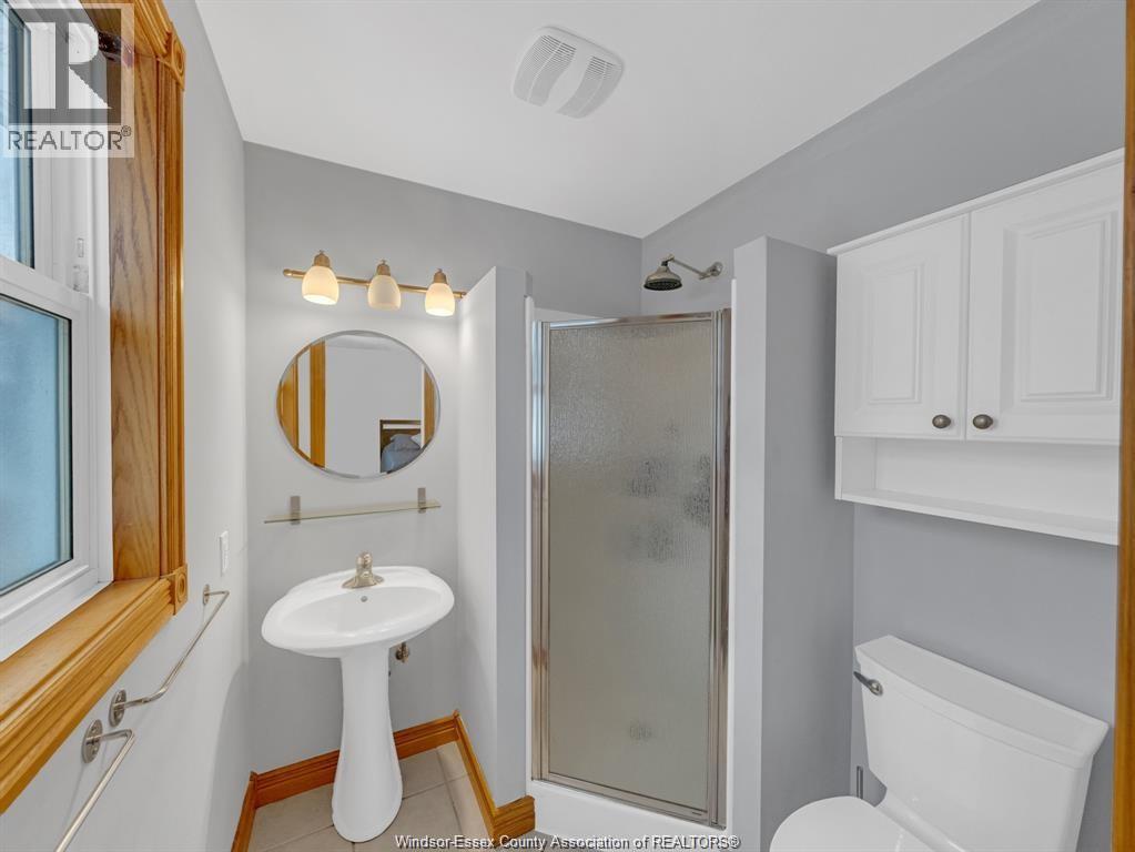 4278 CASGRAIN DRIVE - 29