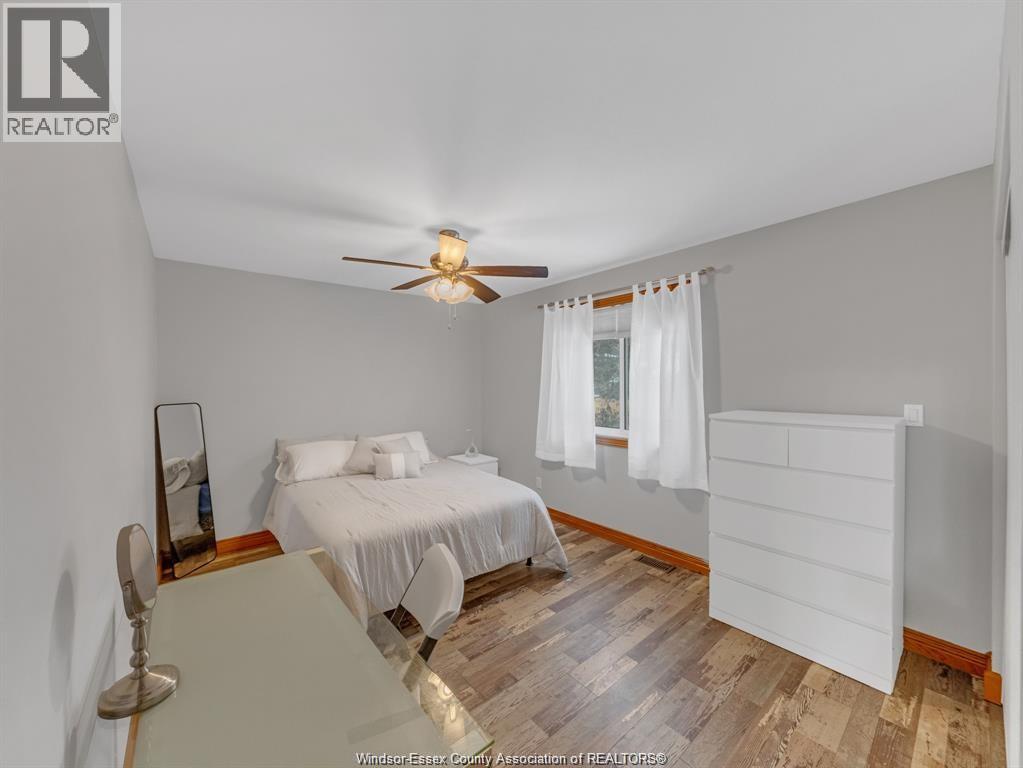 4278 CASGRAIN DRIVE - 30