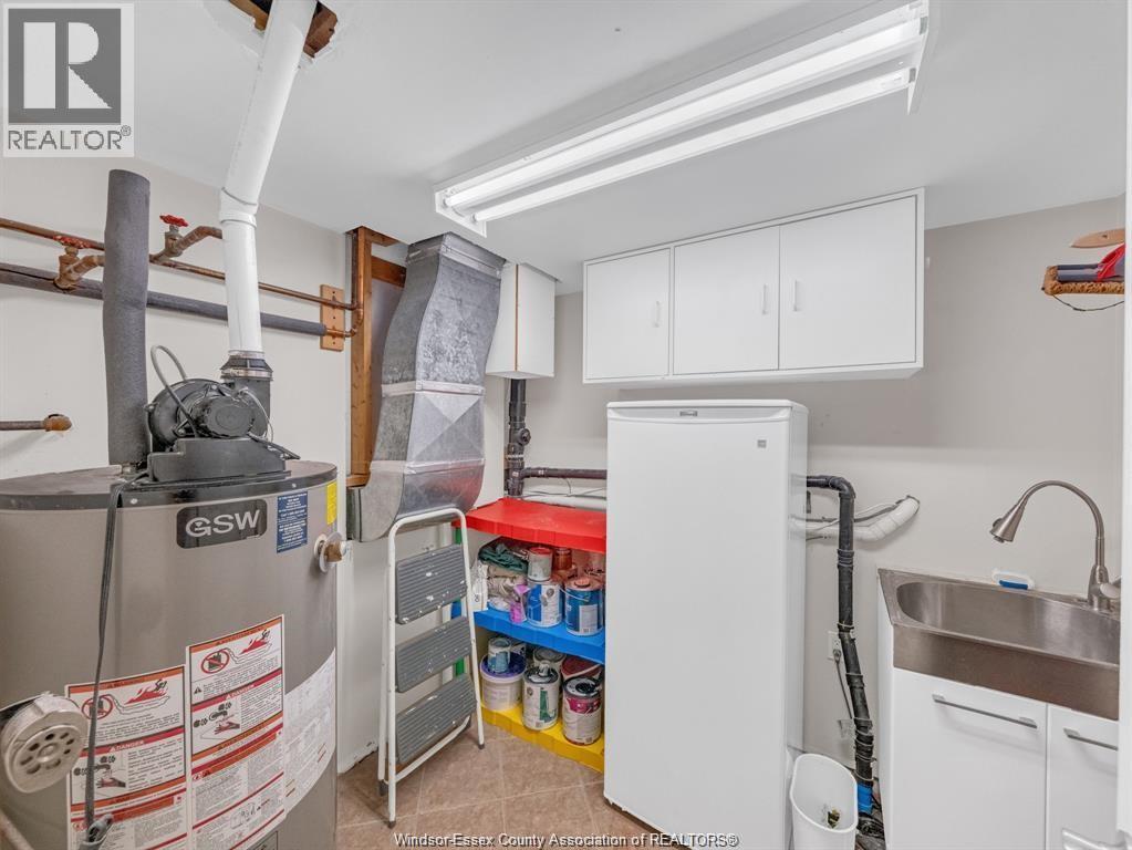 4278 CASGRAIN DRIVE - 38