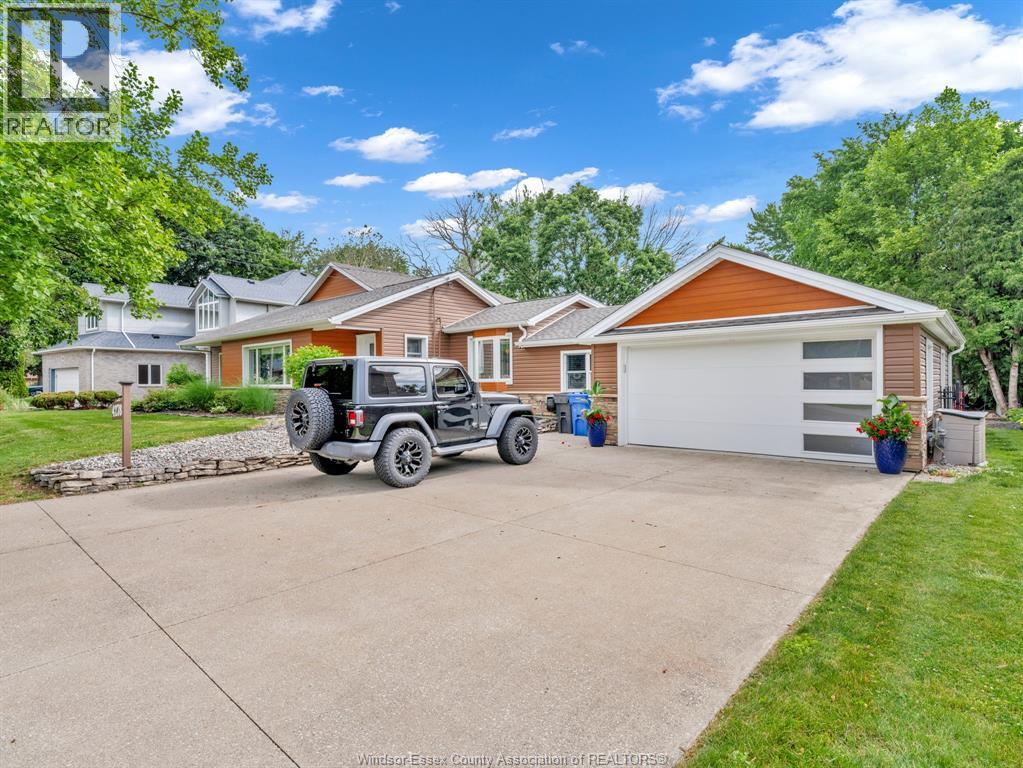 4278 CASGRAIN DRIVE - 43