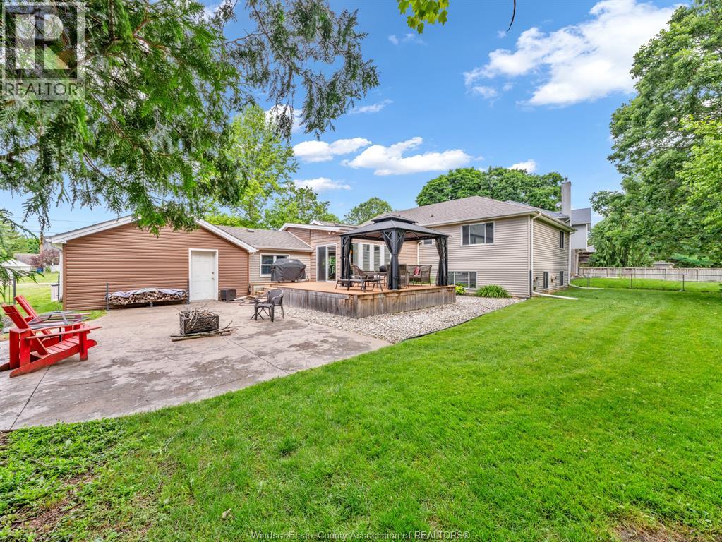 4278 CASGRAIN DRIVE - 47