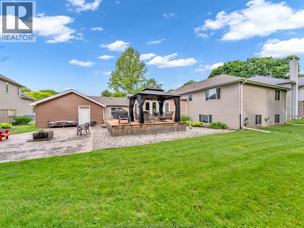 4278 CASGRAIN DRIVE - 49