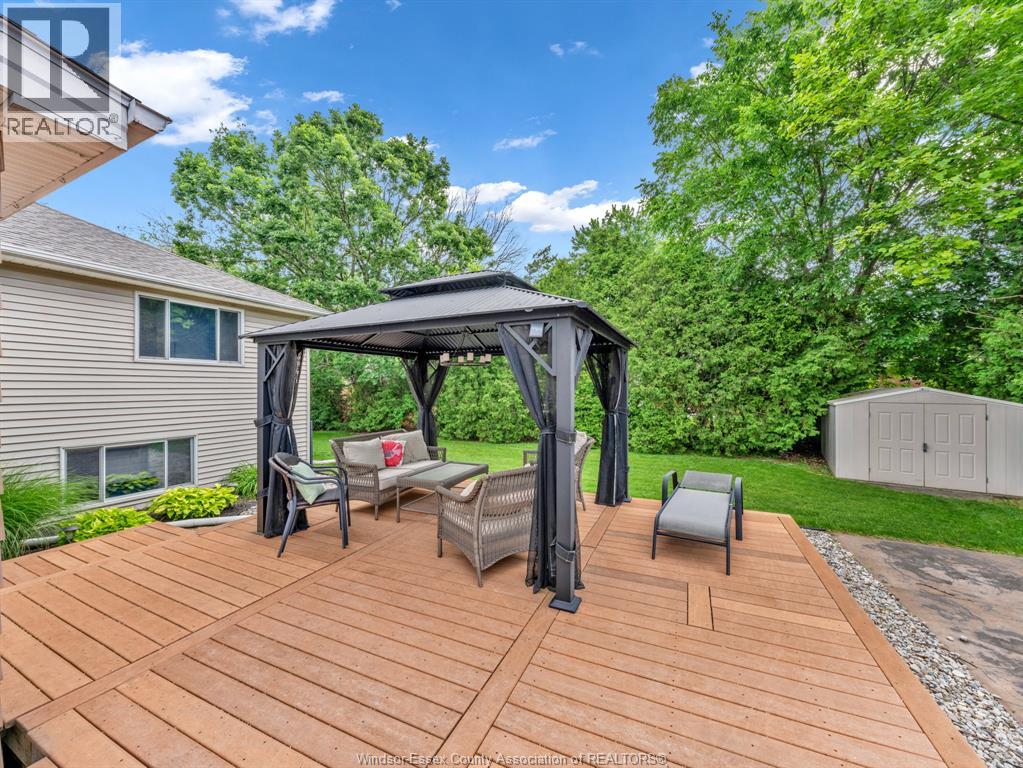 4278 CASGRAIN DRIVE - 50