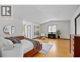 Hobby room - 3500 Driftwood, Windsor, ON N9E4G9 Photo 14