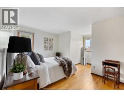 3500 Driftwood, Windsor, ON N9E4G9 Photo 18