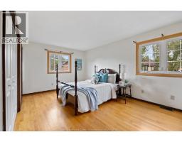 3500 Driftwood, Windsor, ON N9E4G9 Photo 19