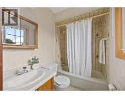 3500 Driftwood, Windsor, ON N9E4G9 Photo 20